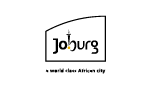 Asset-19.png