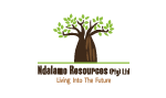 Asset-25.png