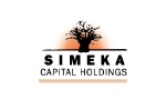 Asset-28.png