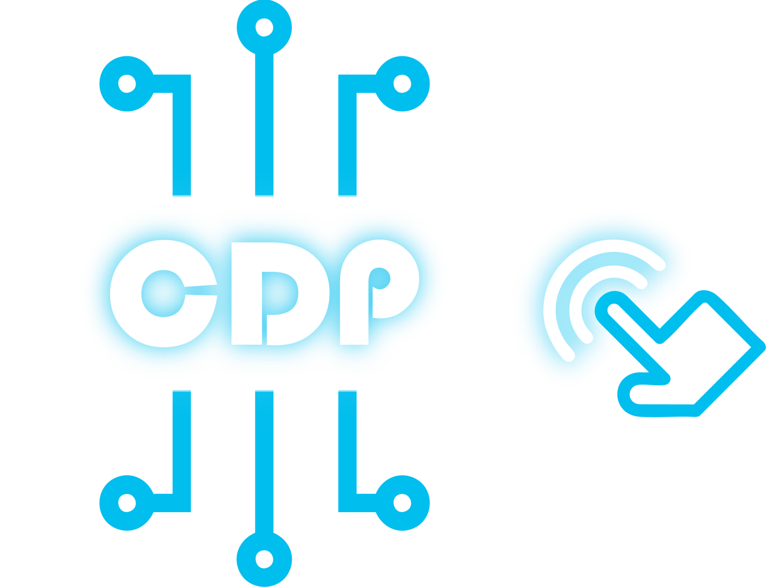 City Development Platform | MfundoPedia